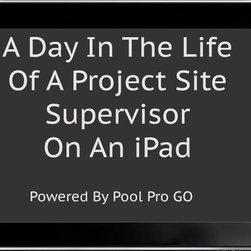 Pool Pro Office - Products