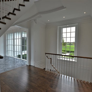 King City 2 Project