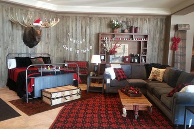 Northpoint Design Studio