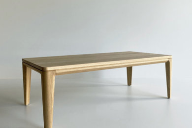 Grace Coffee Table 1.png