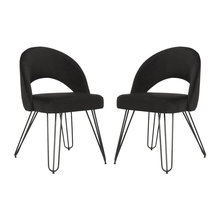 Sillas