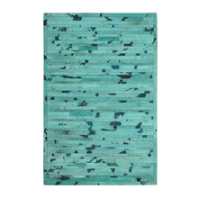Indoor Rugs