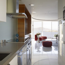 Eichler Flooring