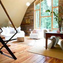 2steph's tiny house