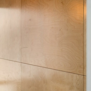 Project Photos 4