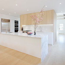 Kitchen Feb.