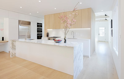 住まいの印象を大きく変える、ダウンライトの使い方まとめ