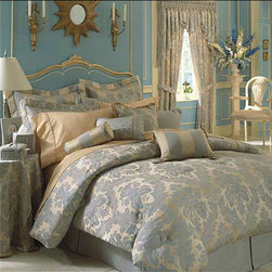 Gallery - Curtains