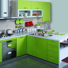 my kitchen cabinet soon