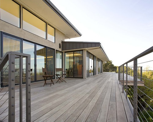 Best Ipe Design Ideas & Remodel Pictures | Houzz