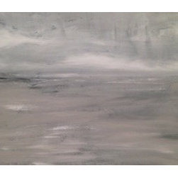Paintings // Landscape Collection - Artwork
