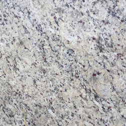 CRISTALINO GOLD 3CM - Kitchen Countertops