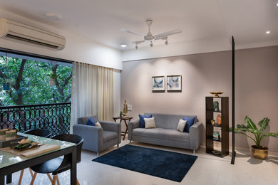 Nasic Home