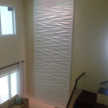 Tile Ideas