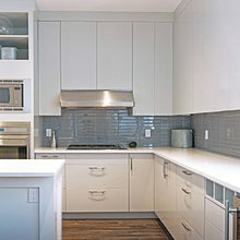 Cabinet Pulls