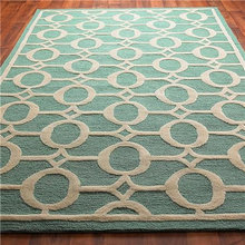 Floors