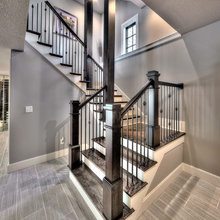 Stairwell