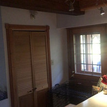 Wish List