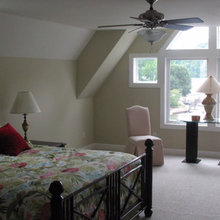Attic