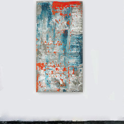 Abstract No. 7030 - Products