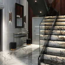Hallway/Landing