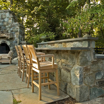 Willsville Estate