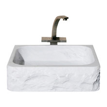 Sink