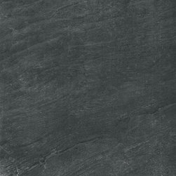Pietra Di Cardoso Nero In-Side Collection - Kitchen Countertops