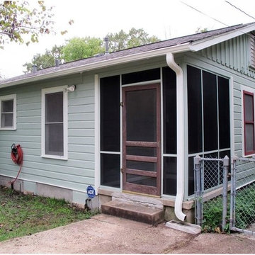 1300 W Saint Johns Ave