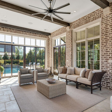 2019 Vesta Home