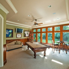 Windows Plus Construction Inc Farmersville Ca Us 93223 Windows