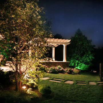 Outdoor Comfort