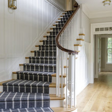 Stairs Stairway