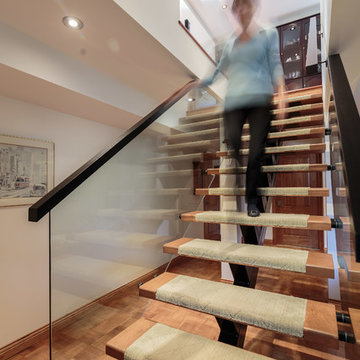 Lasalle Duplex