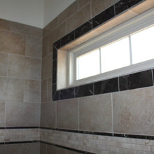 Bathroom Ideas