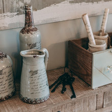 Decor