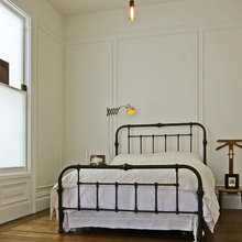 swift168-bed