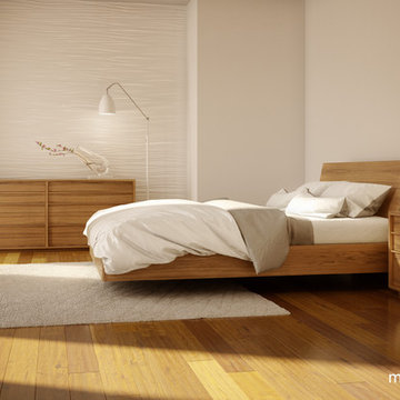 High Point Market April 2015