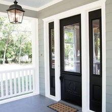 Front - Door - Finalists