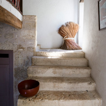 Hameau Lagarde (Gers)