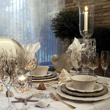 Table Settings