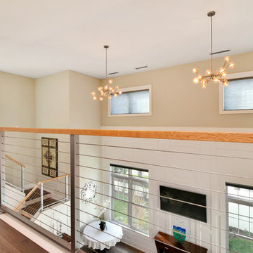 201 Ninth Av. NE