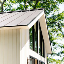 Tiny House