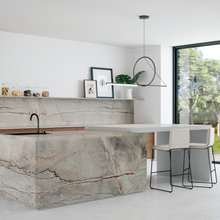 Mantle