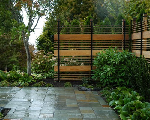 Best 15 Asian Portland Landscaping Ideas And Photos Houzz 5393