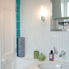 Miles Bathroom
