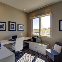 Home Office