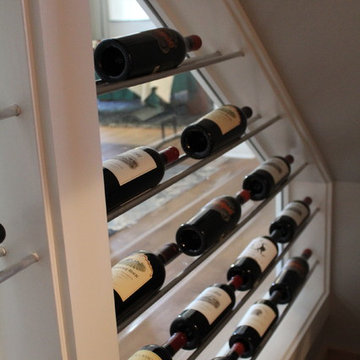 Wine Cellar