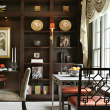 livingroom winners