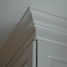 Trim
